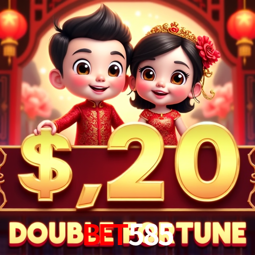 Descubra a Essência do Bet585: Nossa História e Compromissos