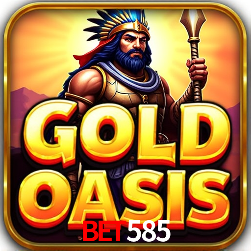 A Revolução dos Aplicativos de Jogos no Bet585