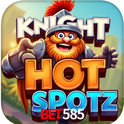 A Experiência Imersiva dos Cassinos Ao Vivo no Bet585