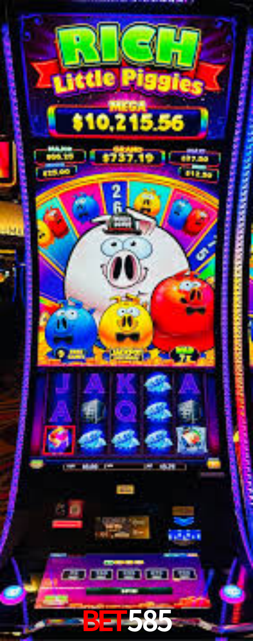 A Revolução dos Jogos Mobile: Diversão na Palma da Mão