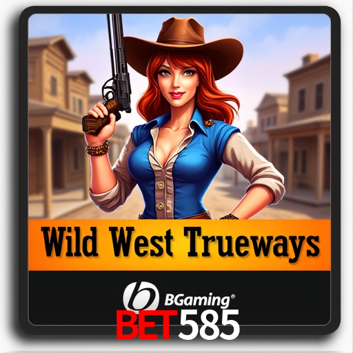 Apostas Esportivas na Bet585: Um Guia Completo