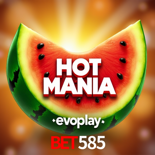 Descubra o Programa VIP da Bet585: Vantagens Exclusivas para Jogadores