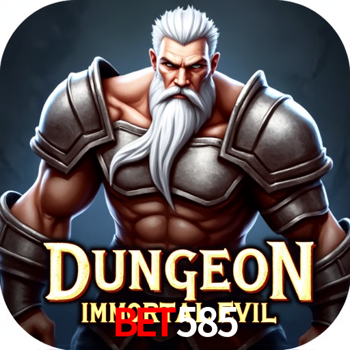 Descubra a Magia dos Jogos de Arcade no Bet585