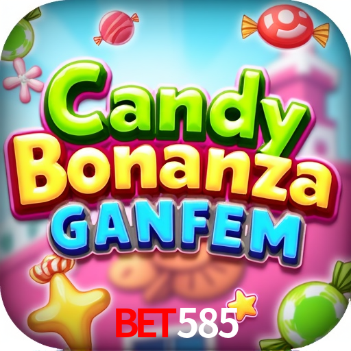 Explorando a Categoria de Eventos em Apostas na Bet585