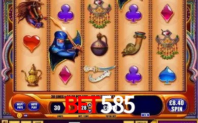 Dominando Estratégias de Jogo: Táticas para Vencer