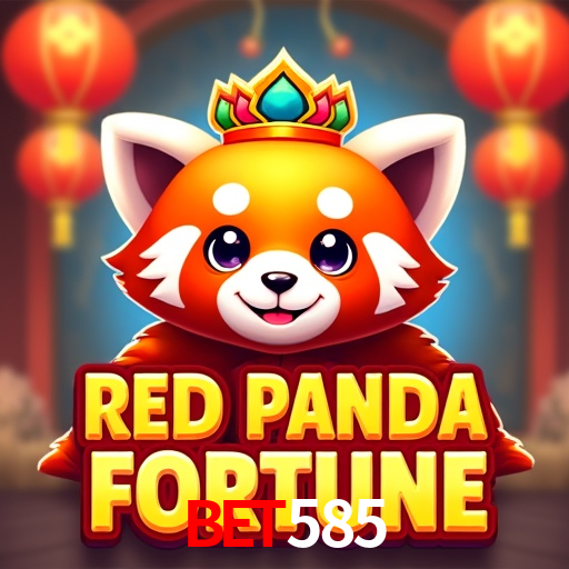 A Popularidade dos Caça-Níqueis no Bet585