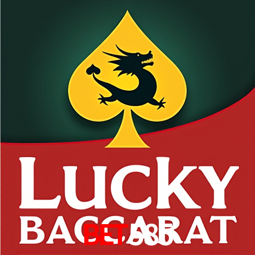 A Experiência Imersiva dos Cassinos Ao Vivo no Bet585