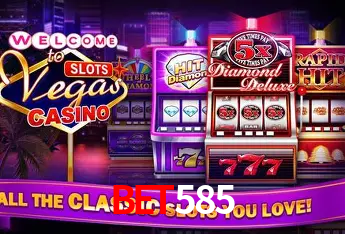 Explorando a Categoria de Eventos em Apostas na Bet585