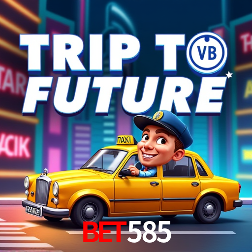 Desvendando o Mundo dos Jogos Virtuais na Bet585