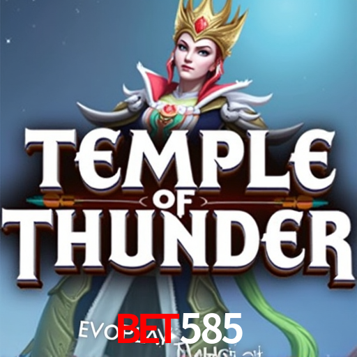 A Emoção da Loteria na Bet585: Uma Chance de Mudança de Vida