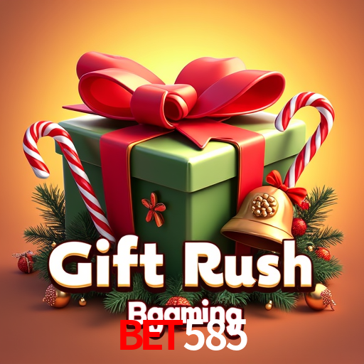 A Emoção da Loteria na Bet585: Uma Chance de Mudança de Vida