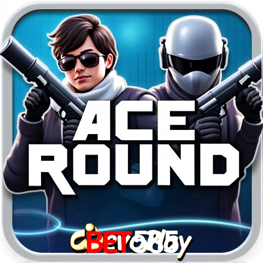 Desvendando o Mundo dos Jogos Virtuais na Bet585