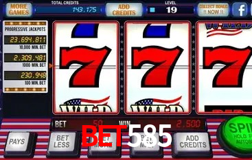 Dominando Estratégias de Jogo: Táticas para Vencer