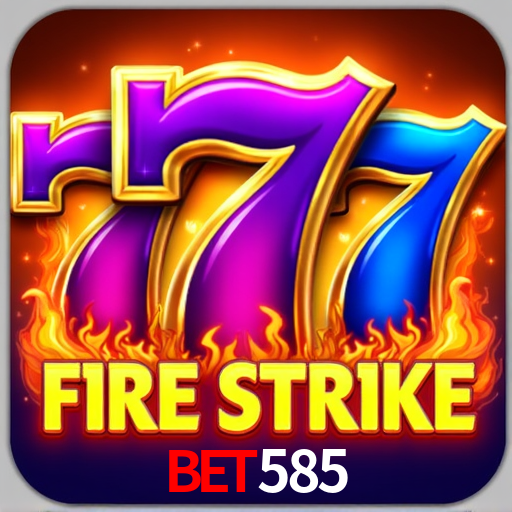 Inovações de Jogos na Bet585: O Futuro das Experiências Interativas