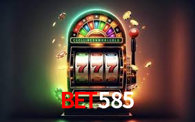 A Experiência Imersiva dos Cassinos Ao Vivo no Bet585