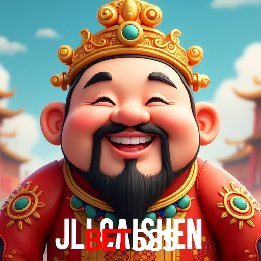 A Popularidade dos Caça-Níqueis no Bet585