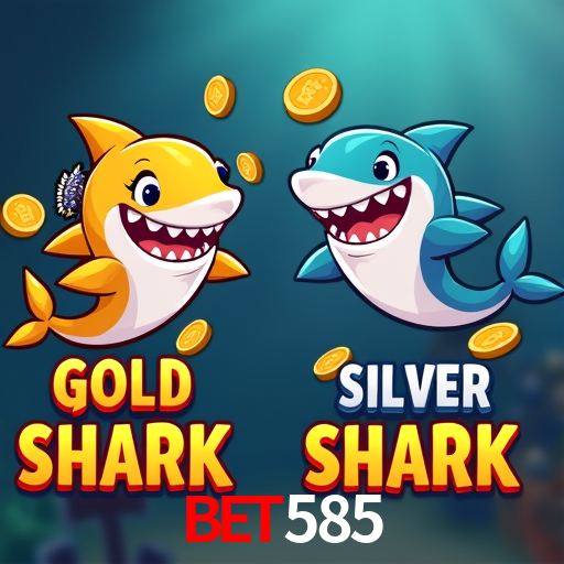 Desvendando o Mundo dos Jogos Virtuais na Bet585