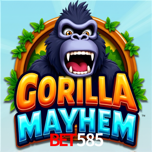 Apostas Esportivas na Bet585: Um Guia Completo