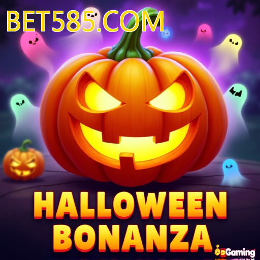 Cassino na plataforma BET585.COM