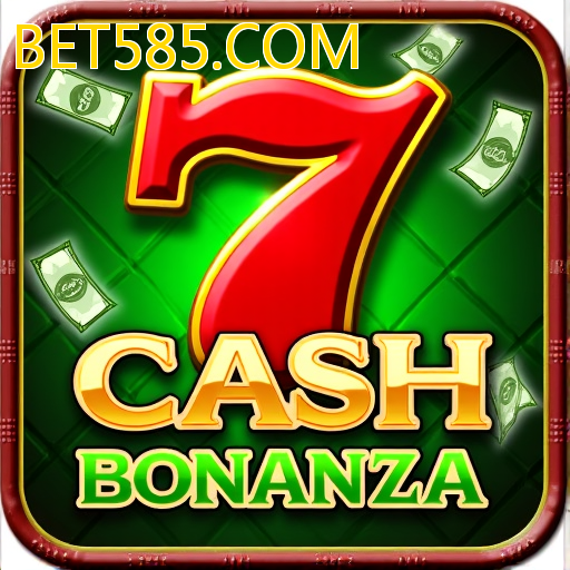 Baixar Cassino BET585.COM