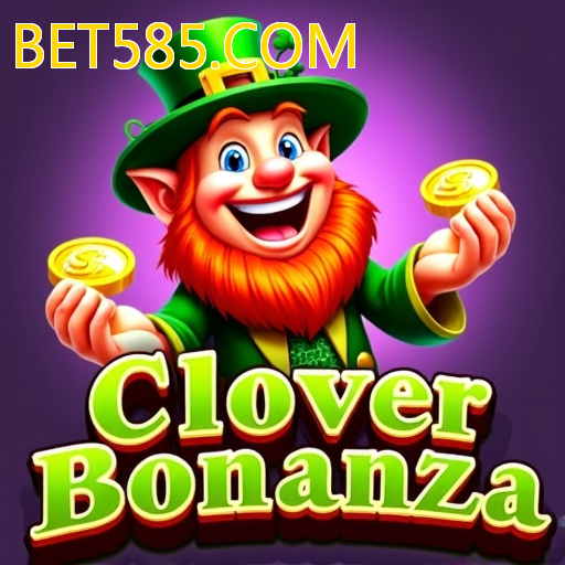 Bonus na Cassino Online BET585.COM